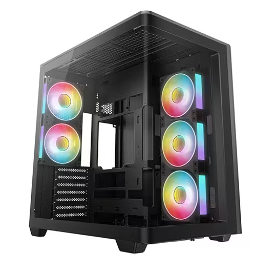 Deepcool CG590U 5F
