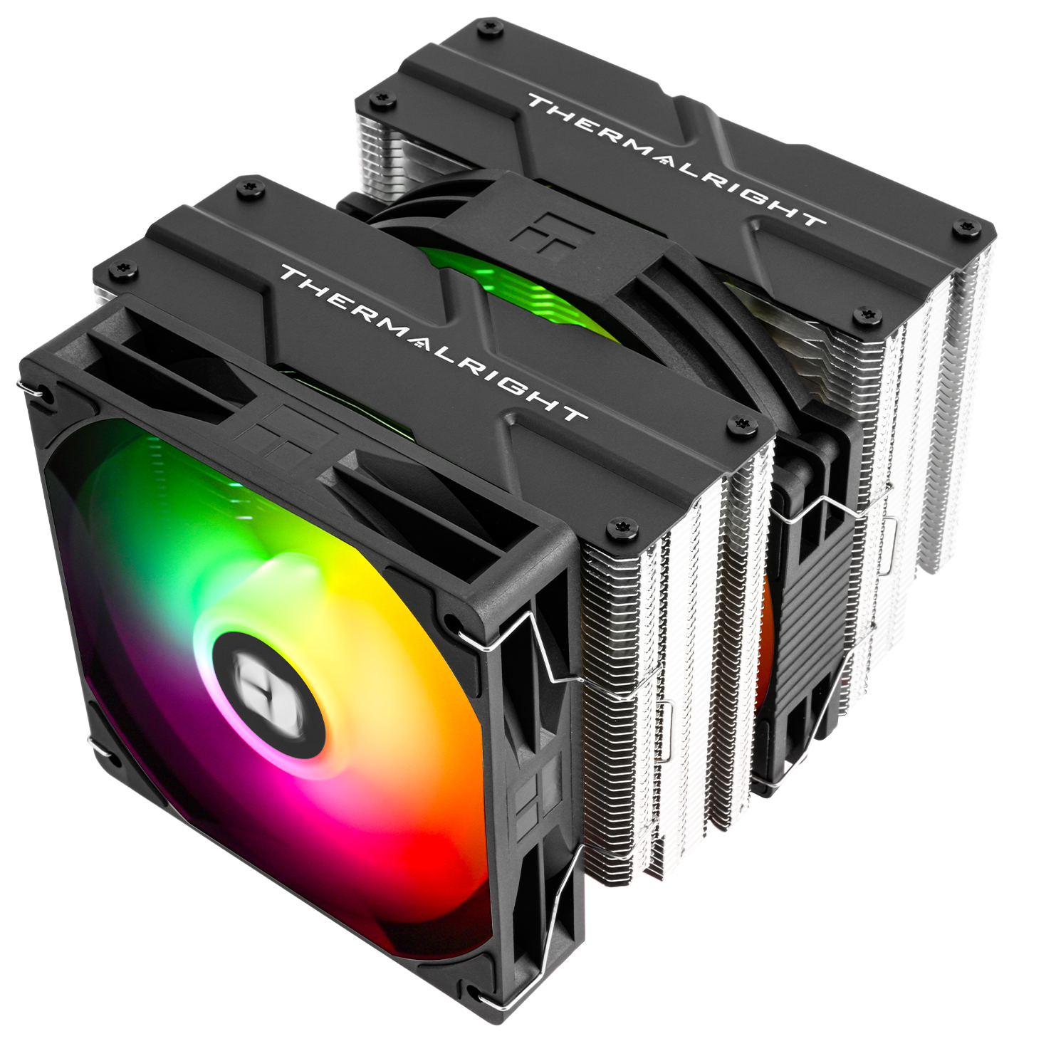 Thermalright Peerless Assassin 140 SE Argb