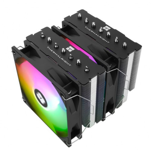 Thermalright Phantom Spirit 120 SE ARGB