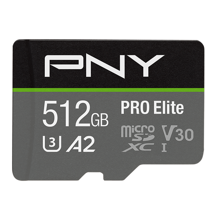 PNY CS900 2.5 SATA SSD - 250GB