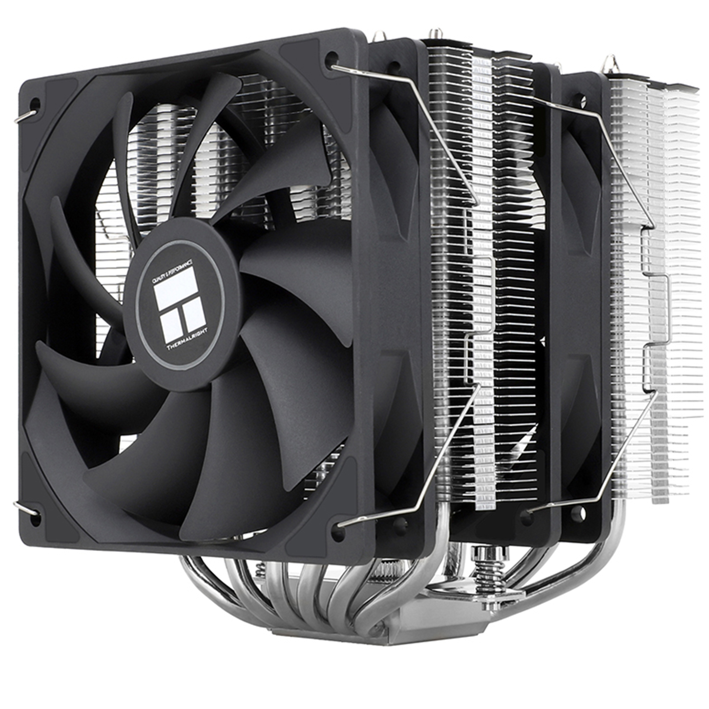 Thermalright Peerless Assassin 120 SE Extreme