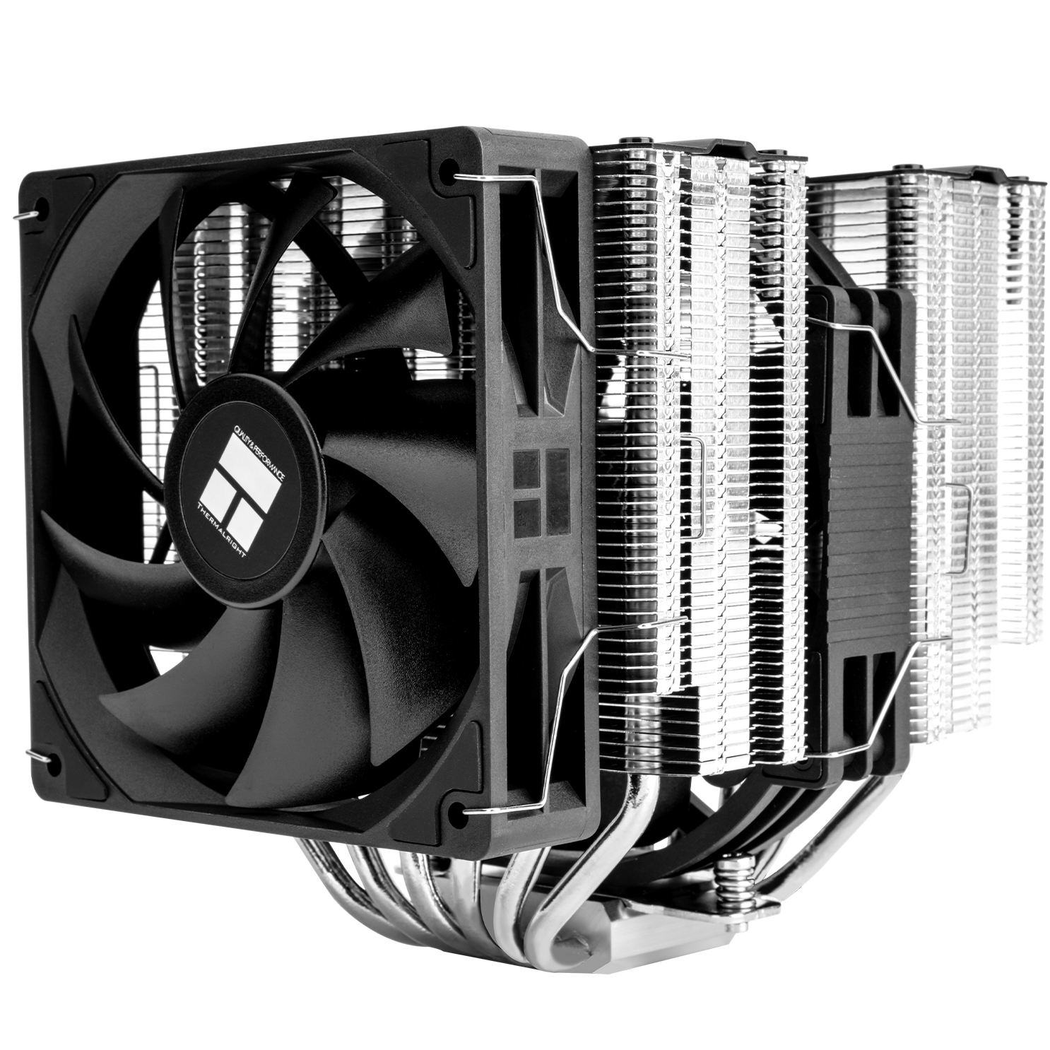 Thermalright Peerless Assassin 140 SE