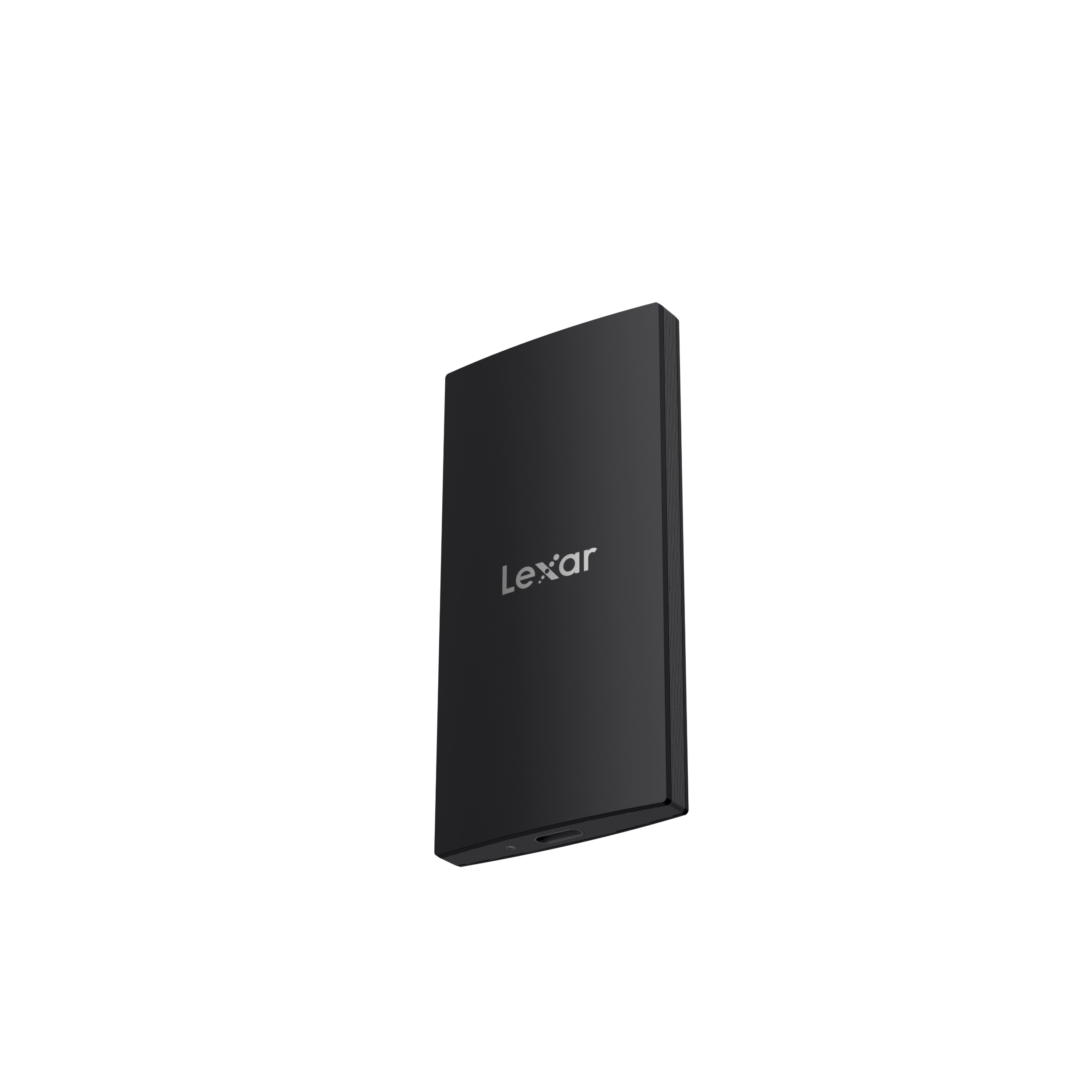 Lexar SL300 2TB Portable SSD