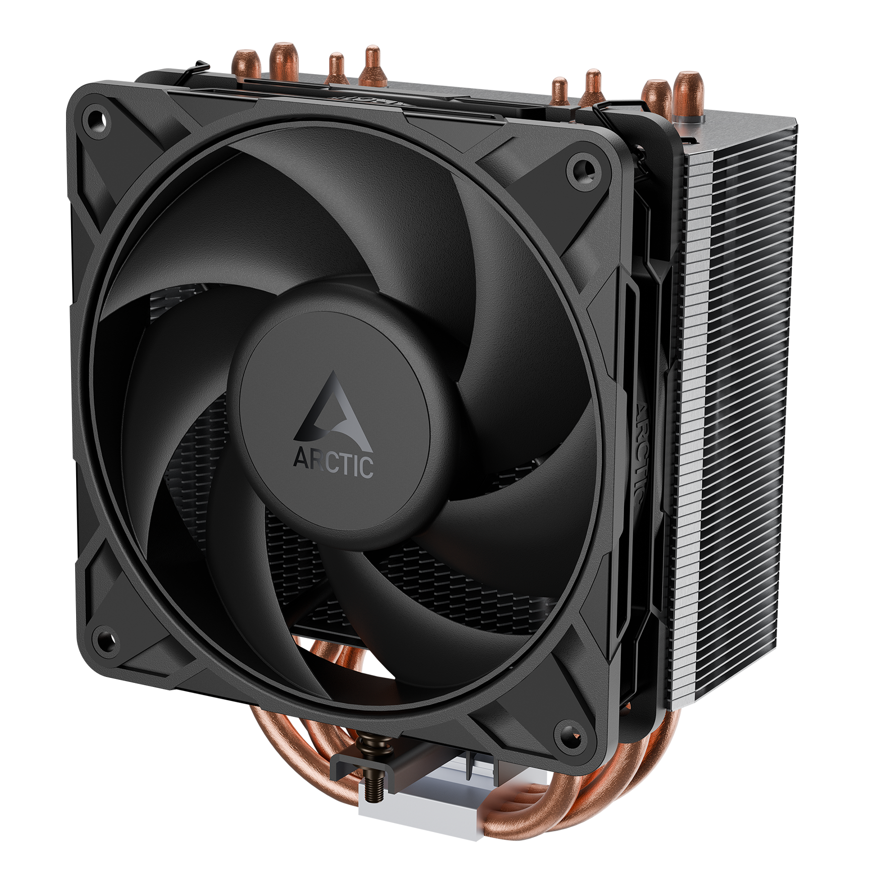 ARCTIC Freezer 36-S