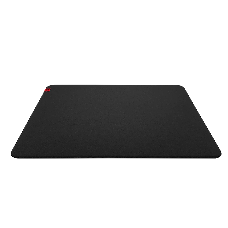 G-TR Large Esports Gaming Mouse Pad