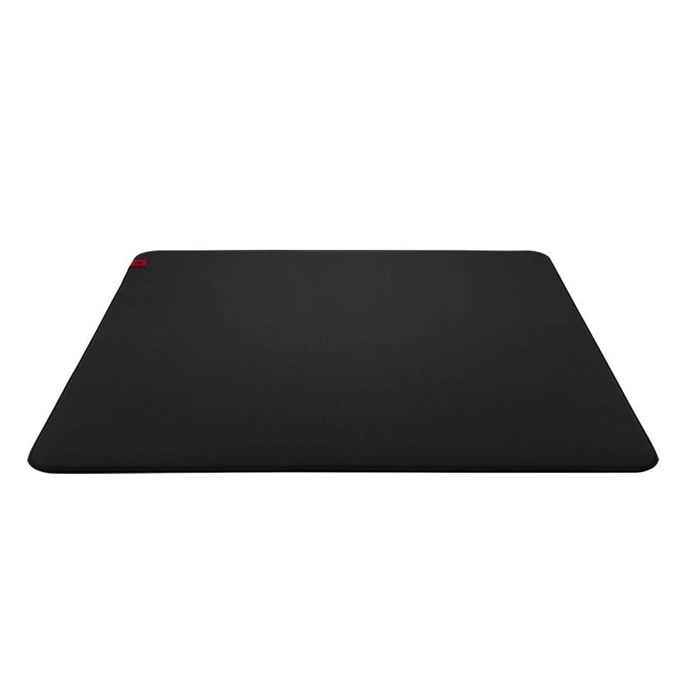 H-TR Extra Large Esports Gaming Mouse Pad