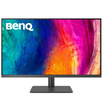 BENQ PD3205U