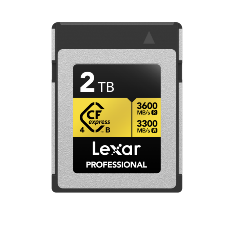 Lexar SL300 1TB Portable SSD (1050MB/s)