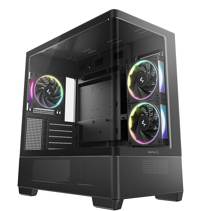 Deepcool CG380U 3F