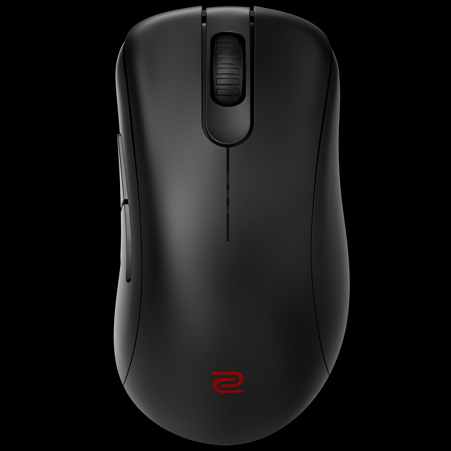 ZOW-EC2-DW