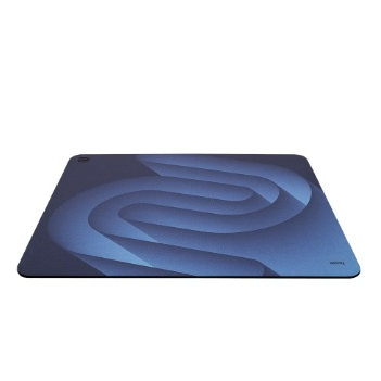 ZOWIE G-SR-SE-ZC07 Large Esports Gaming Mouse Pad