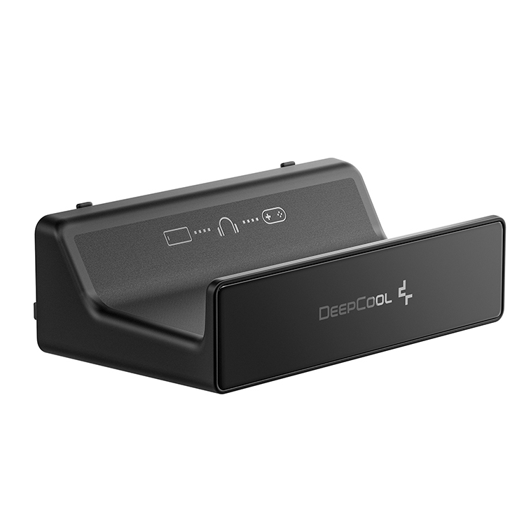 Deepcool HB-01
