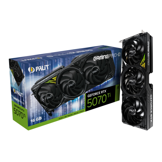 MONTECH NX 600 Black