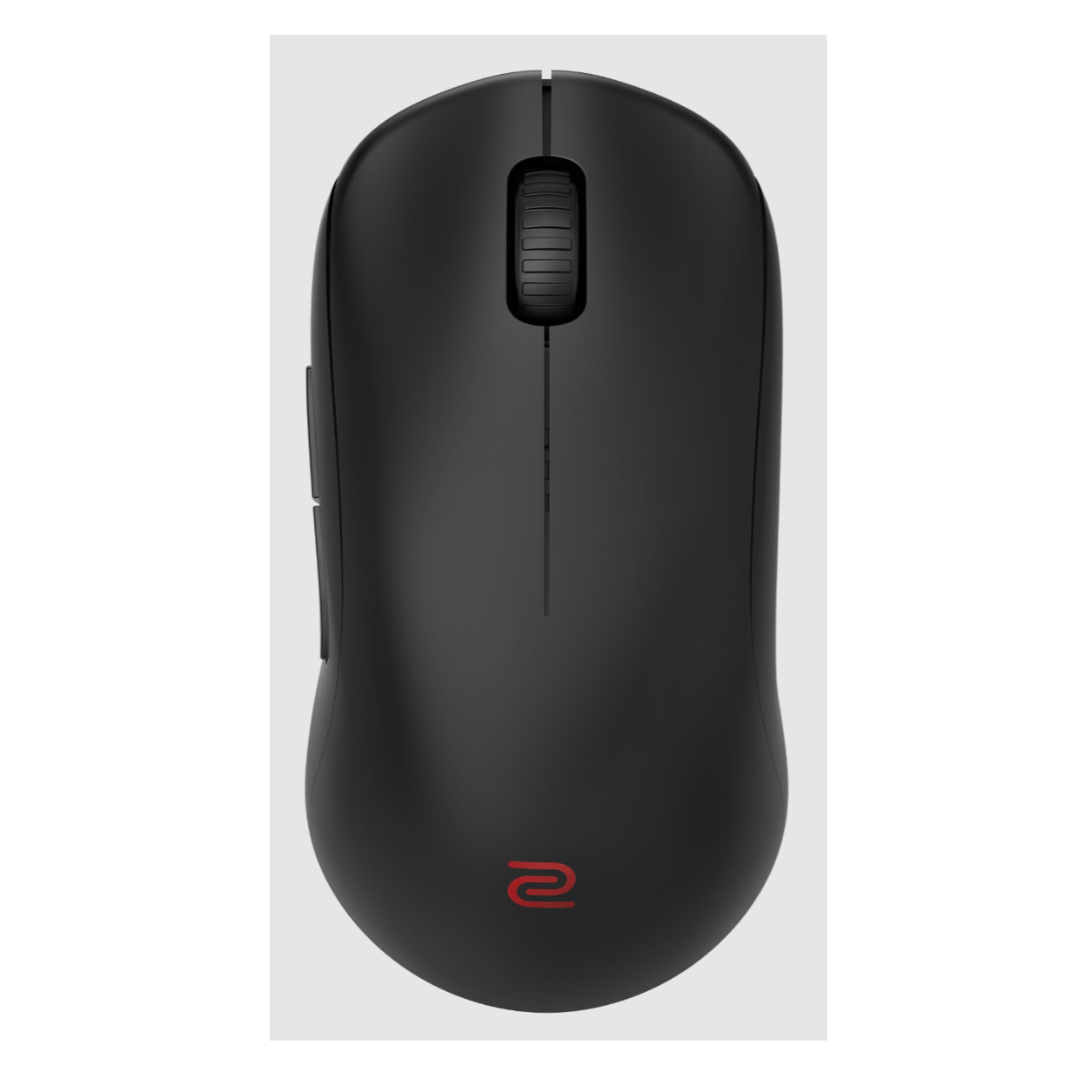 ZOWIE U2-DW 4K Wireless Mouse for Esports