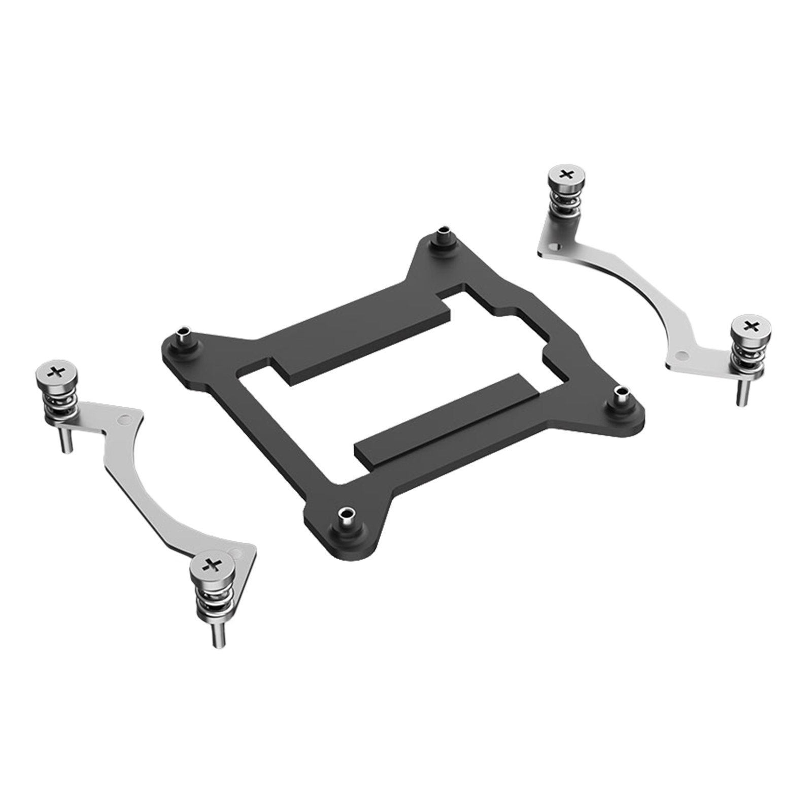Deepcool LGA 1700 Mounting Kit for Castle EX / GAMMAXX Series